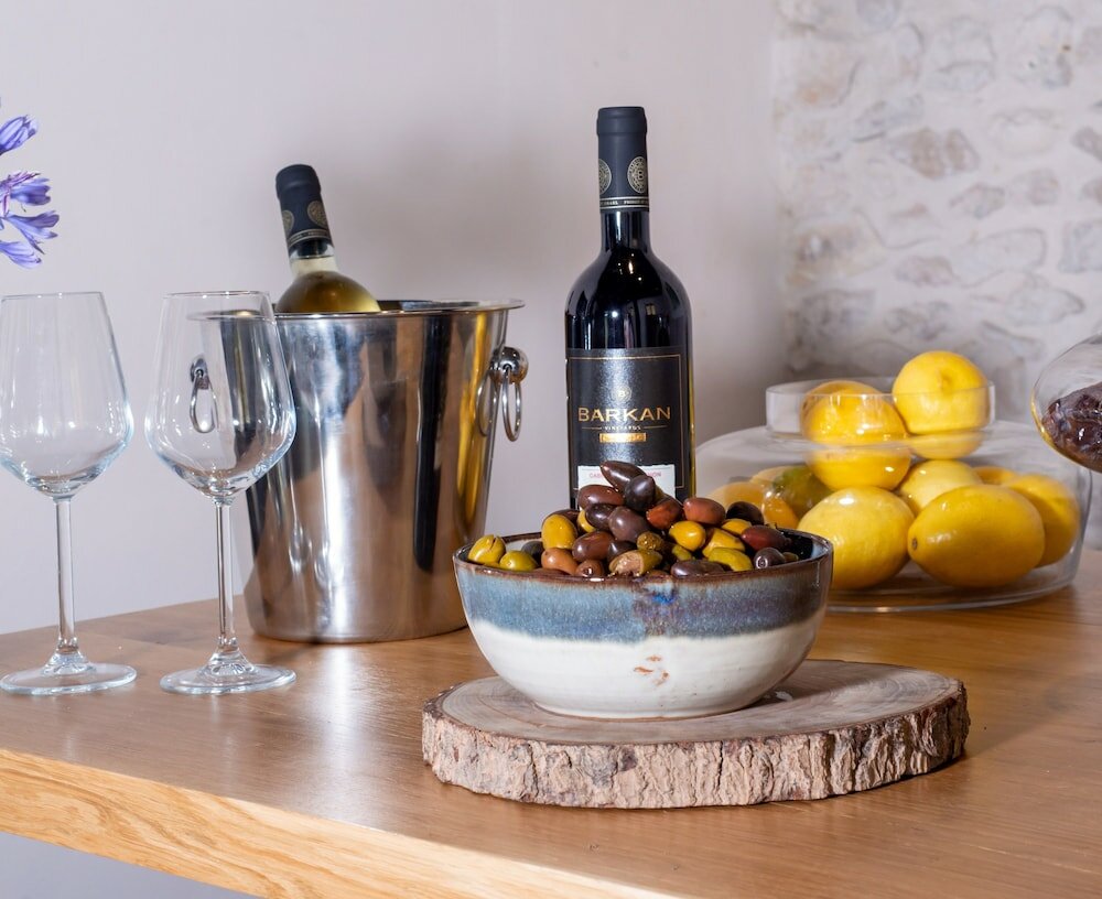 Фото The Schumacher Hotel Haifa