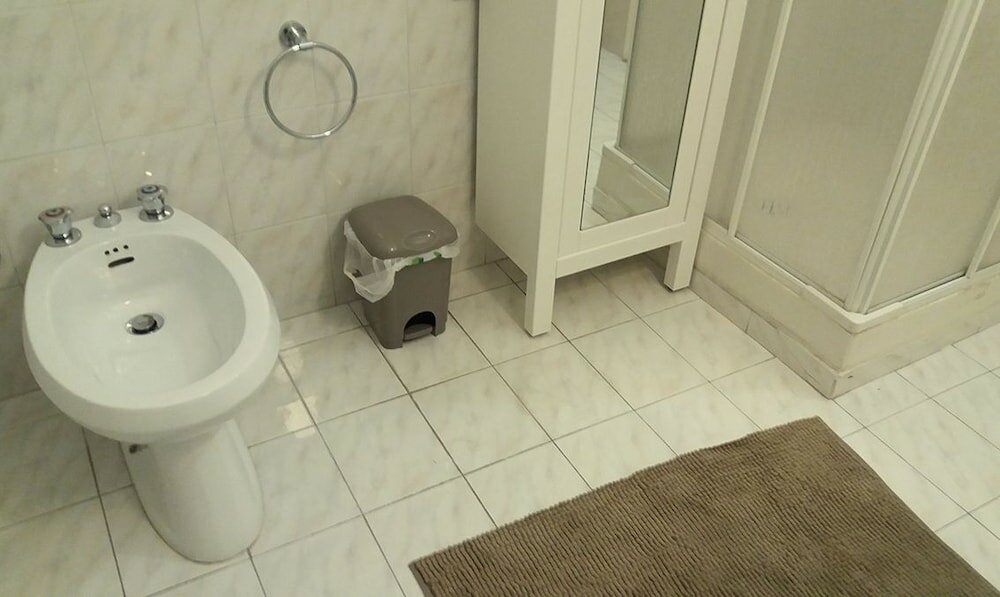 Фото C'era Un Lago