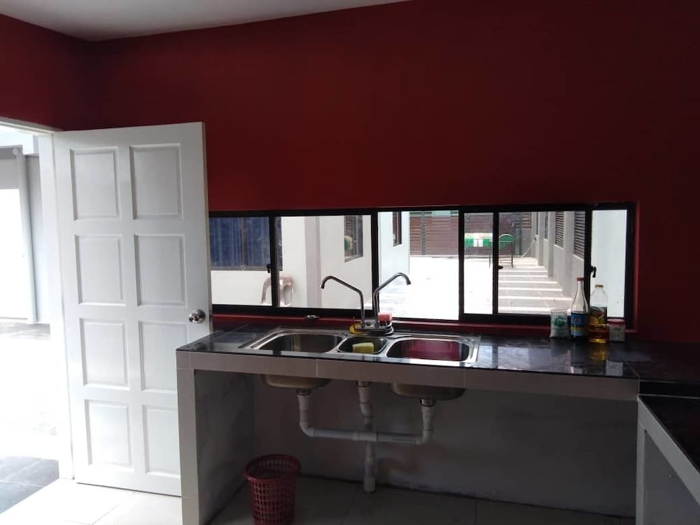 Фото I Love U BnB