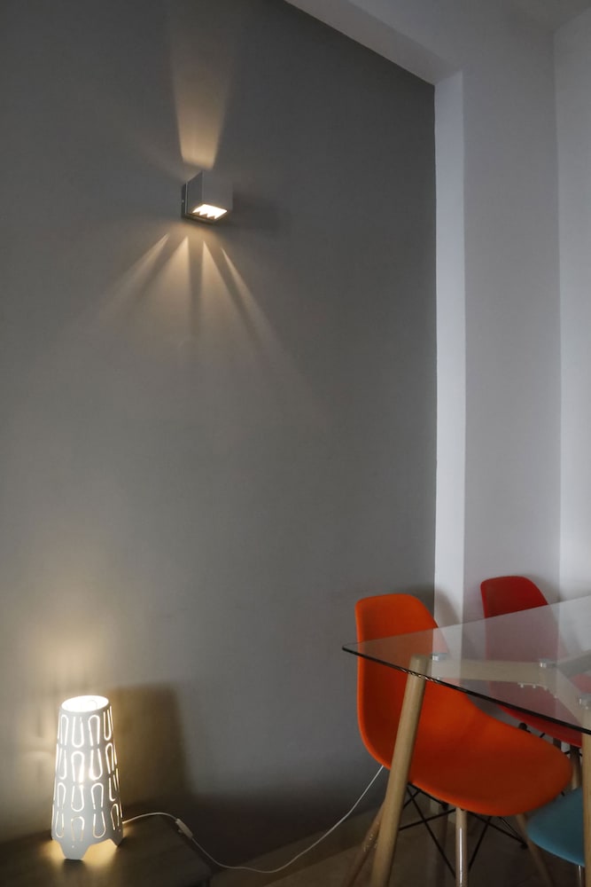 Фото Omonoia Boutique Apartment