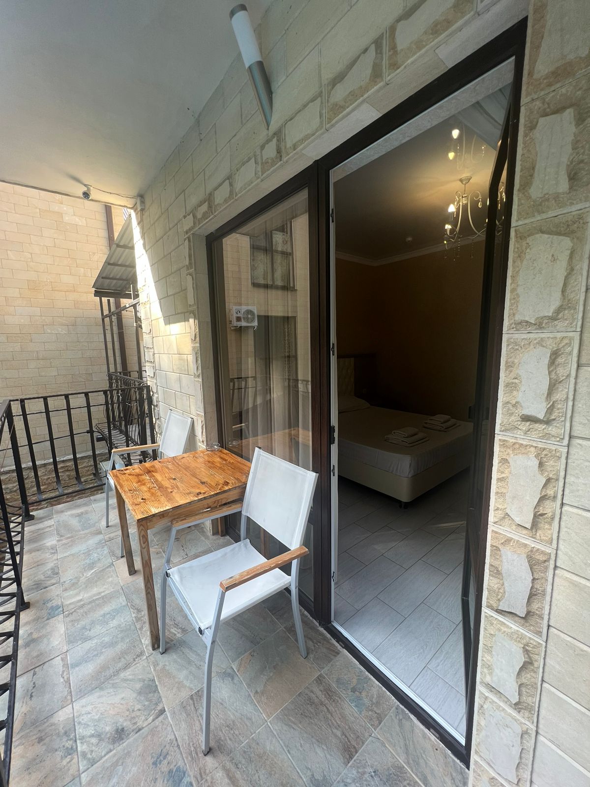 Фото Золотая Корона