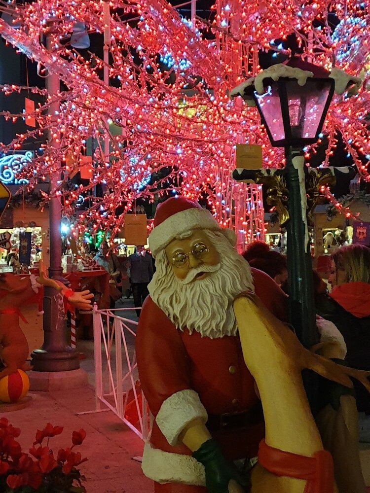 Фото Il Terrazzino Vista Mare