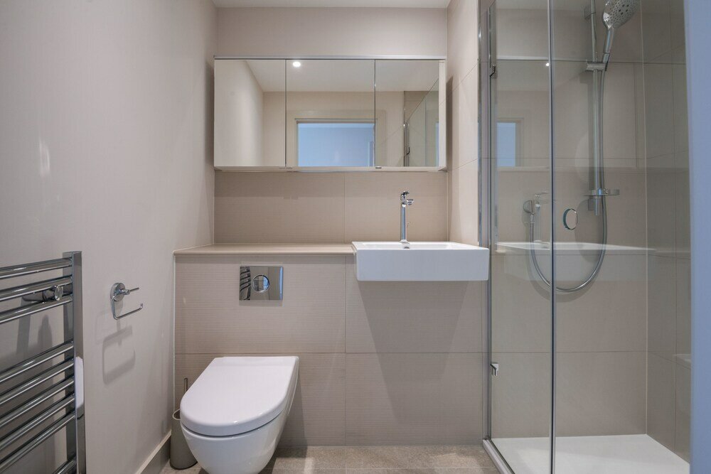 Фото Deluxe Victoria Home close to Buckingham Palace