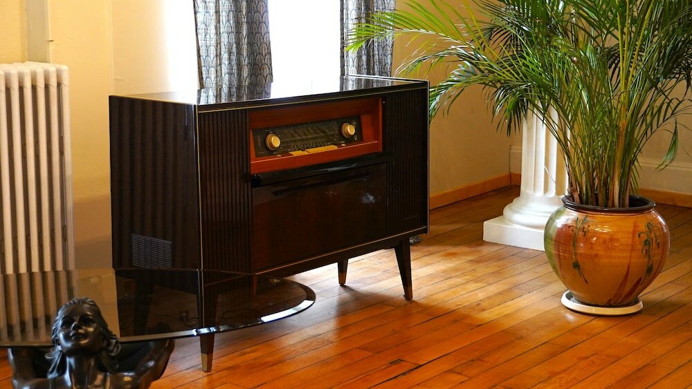 Фото Ariane Hotel