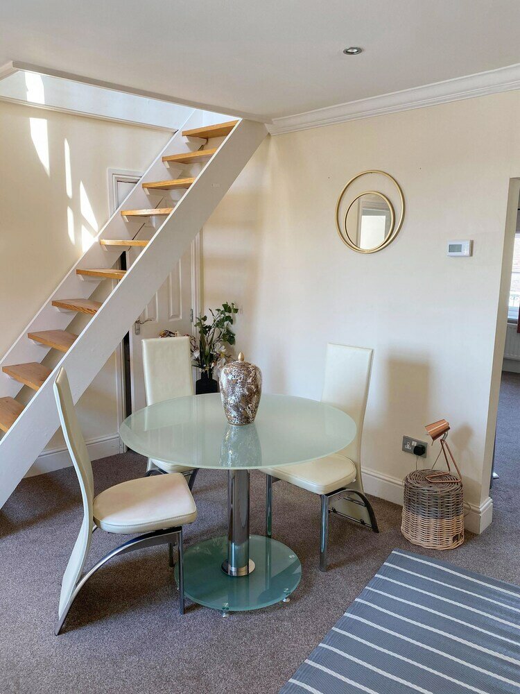 Фото Guards View Windsor