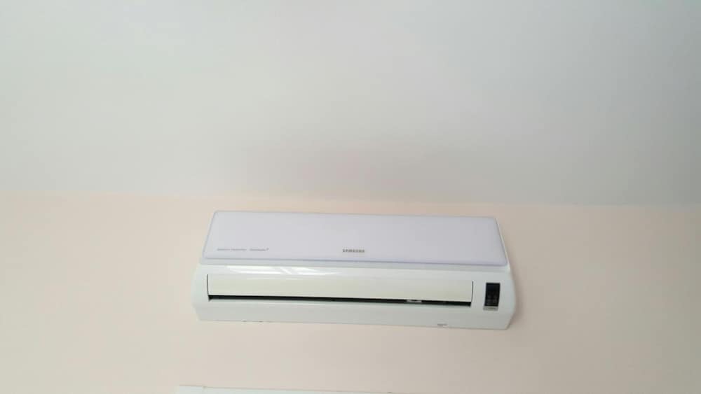 Фото Windows on Rome