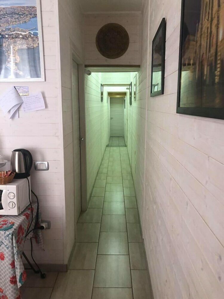 Фото Rooms Chanel