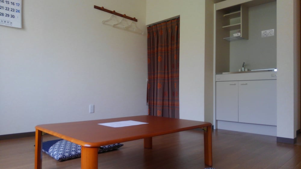 Фото Guest House Yoichi