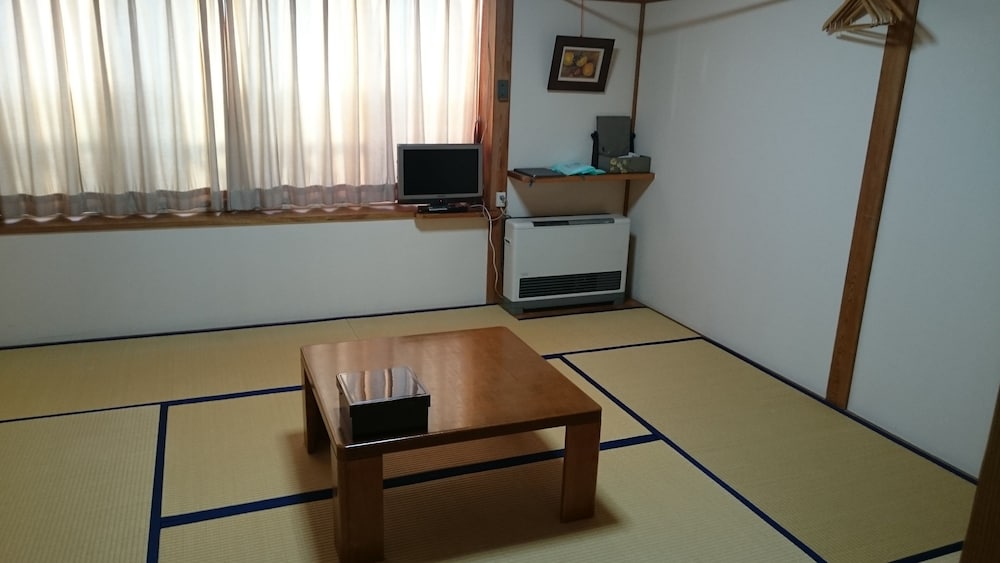 Фото Wanoyado Nagumo