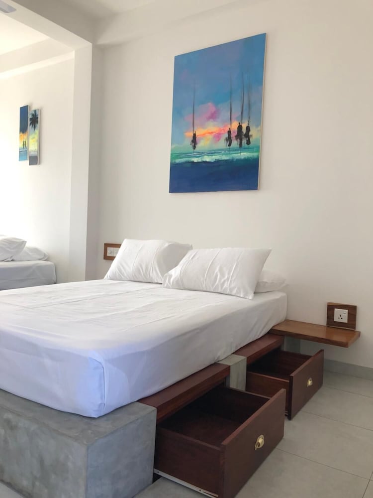 Фото Dasu's Restaurant & Villa