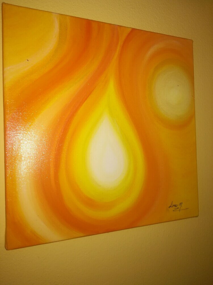 Фото Il Casale del Ben-Essere