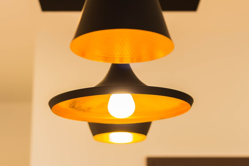 Фото Fashion Player Inn