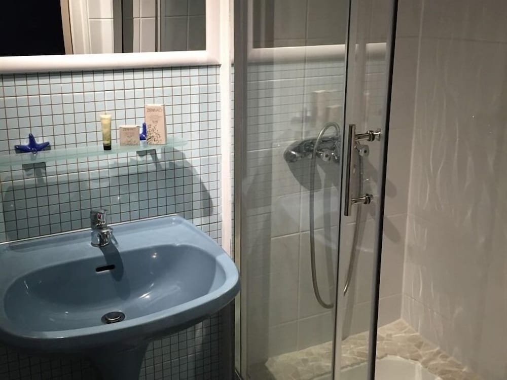 Фото Ariane Hotel