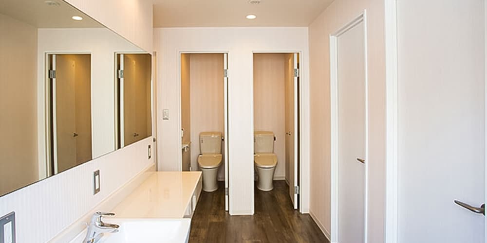 Фото Mori no Guest House - Hostel