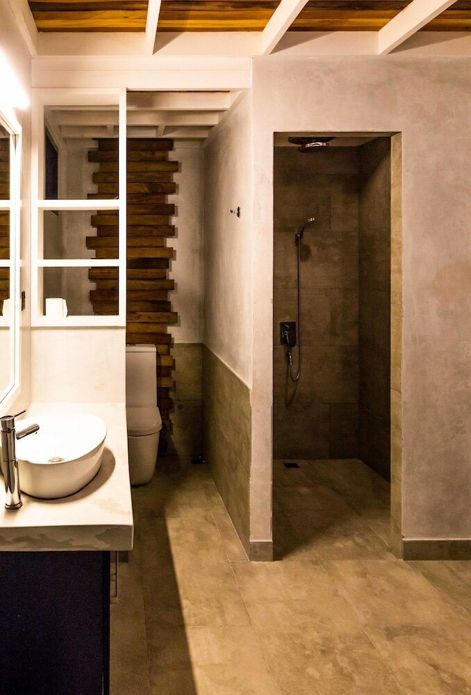 Фото Rasdhoo Apartment Lodge