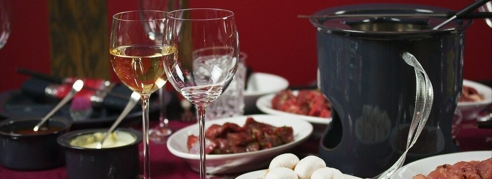 Фото Hotel Lochmühle