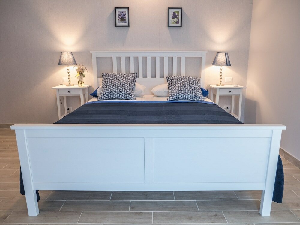 Фото Podere n° 8 in Maremma