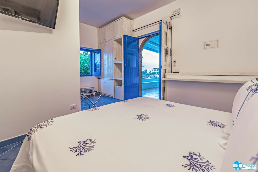 Фото Da Francesco