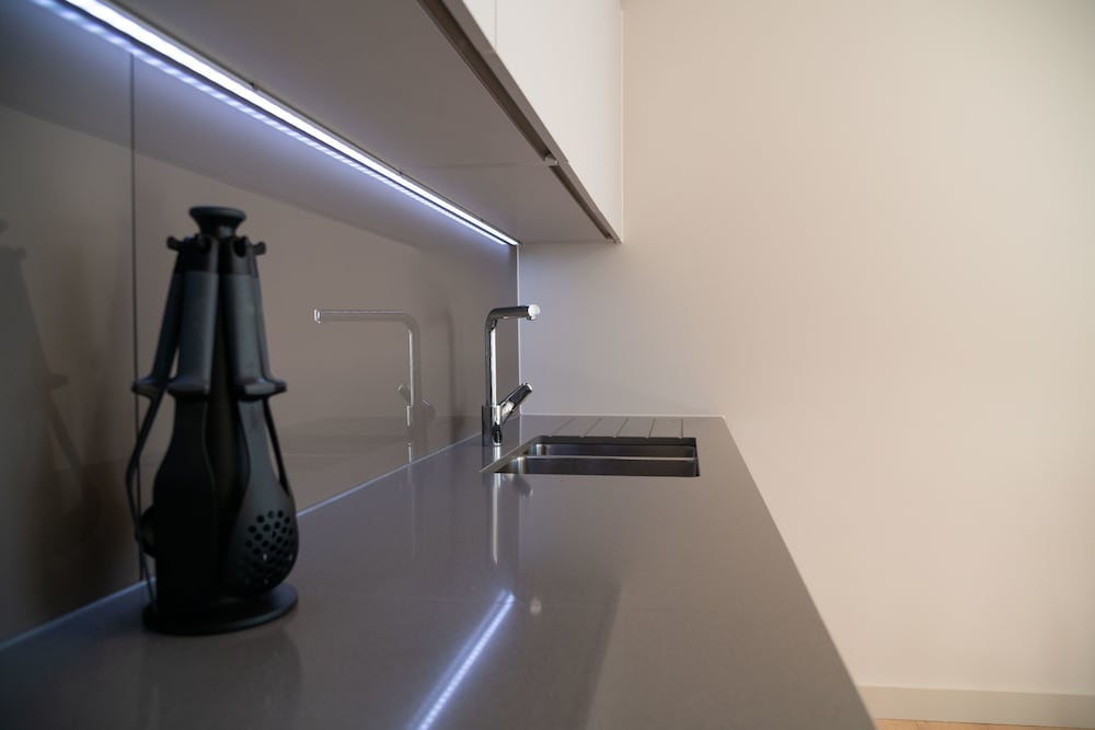 Фото Deluxe Victoria Home close to Buckingham Palace