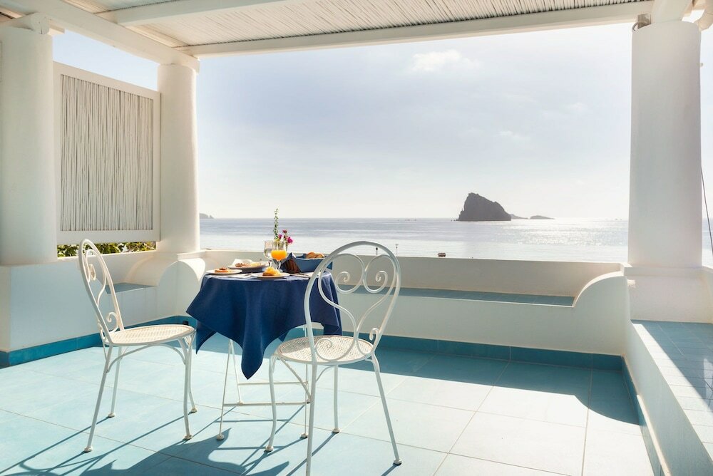 Фото Da Francesco