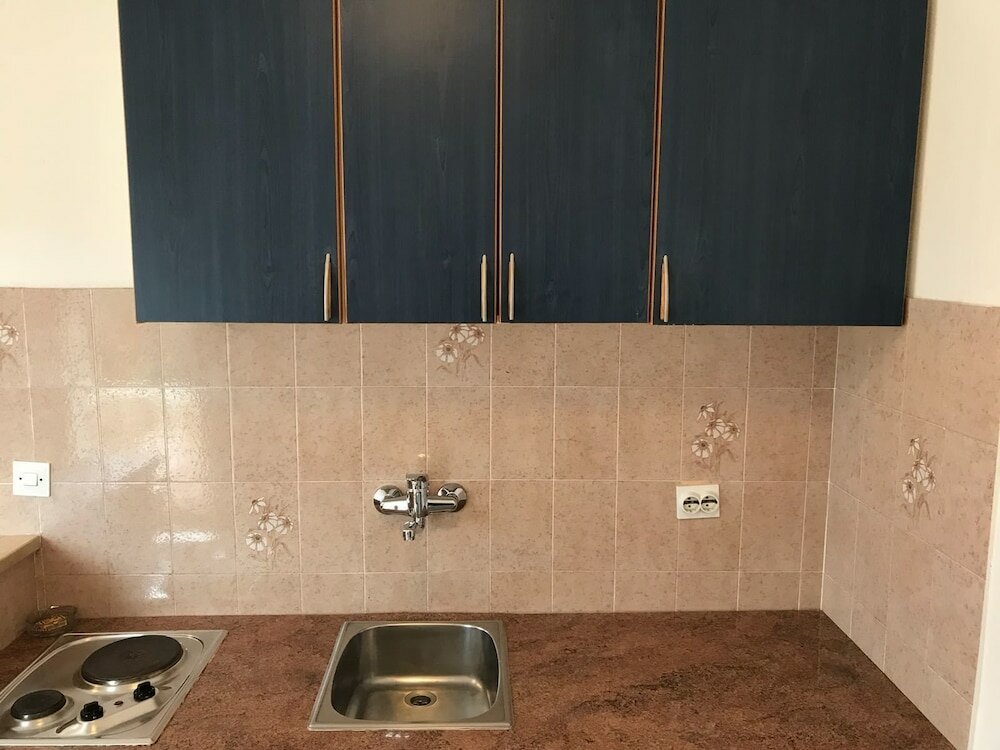 Фото Sreser Dubrovnik Apartments Urlic