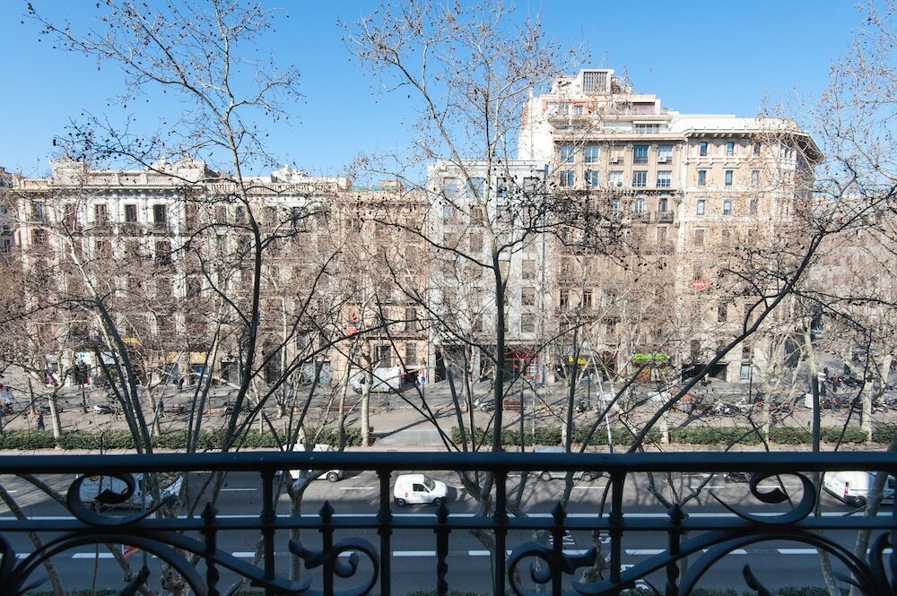 Фото La Casa de Antonio Boutique Rooms