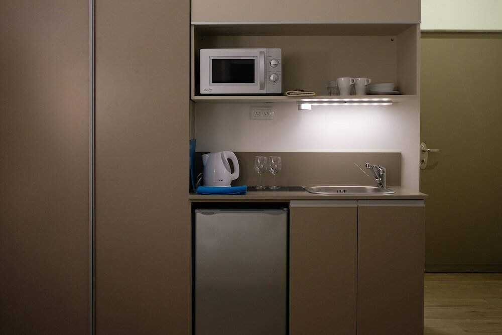 Фото Отель Shlomtzi