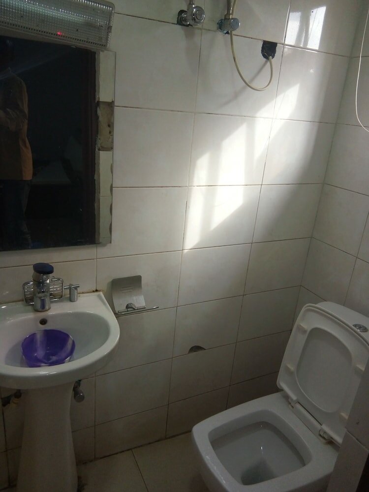 Фото The Cullen Hotels