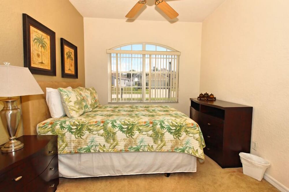 Фото Ev54115 - Highlands Reserve - 5 Bed 3 Baths Villa