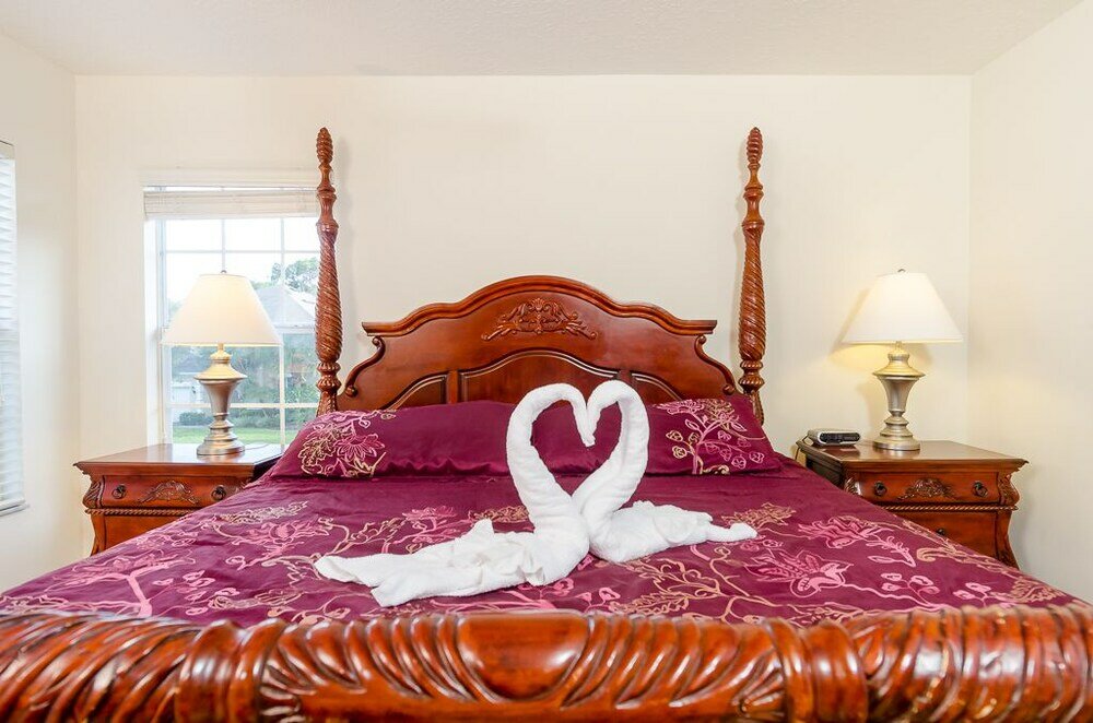 Фото Ovm654 - Emerald Island - 7 Bed 4 Baths Villa