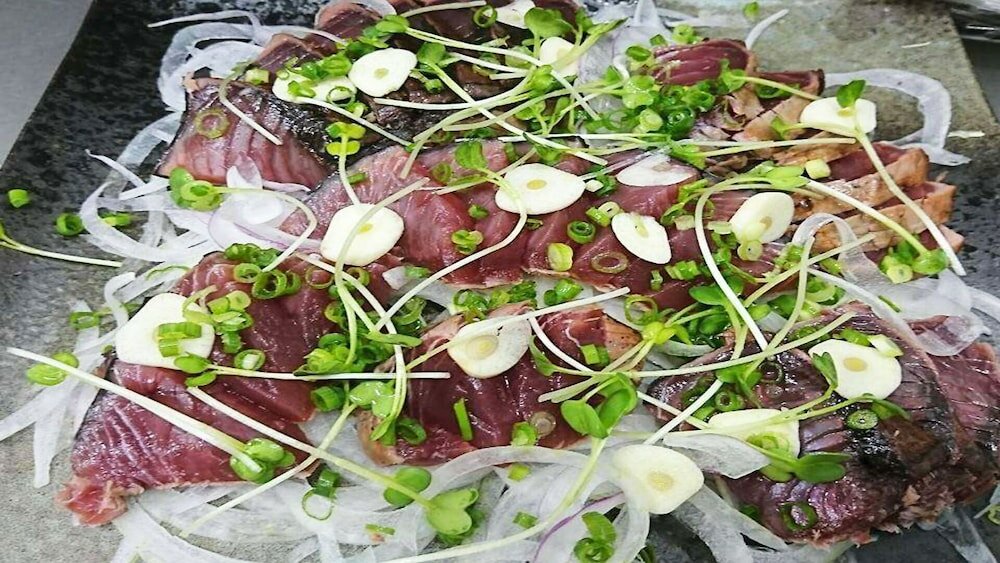 Фото Kuretakesou Hiroshima Otemachi