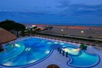 Ashanti Aparthotel