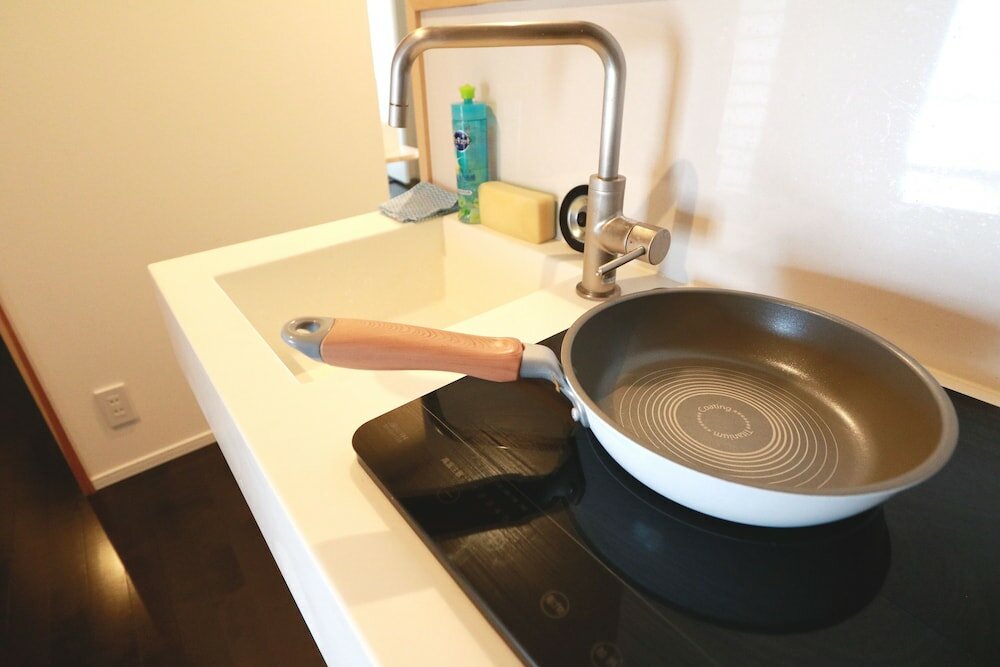 Фото Tips Hostel