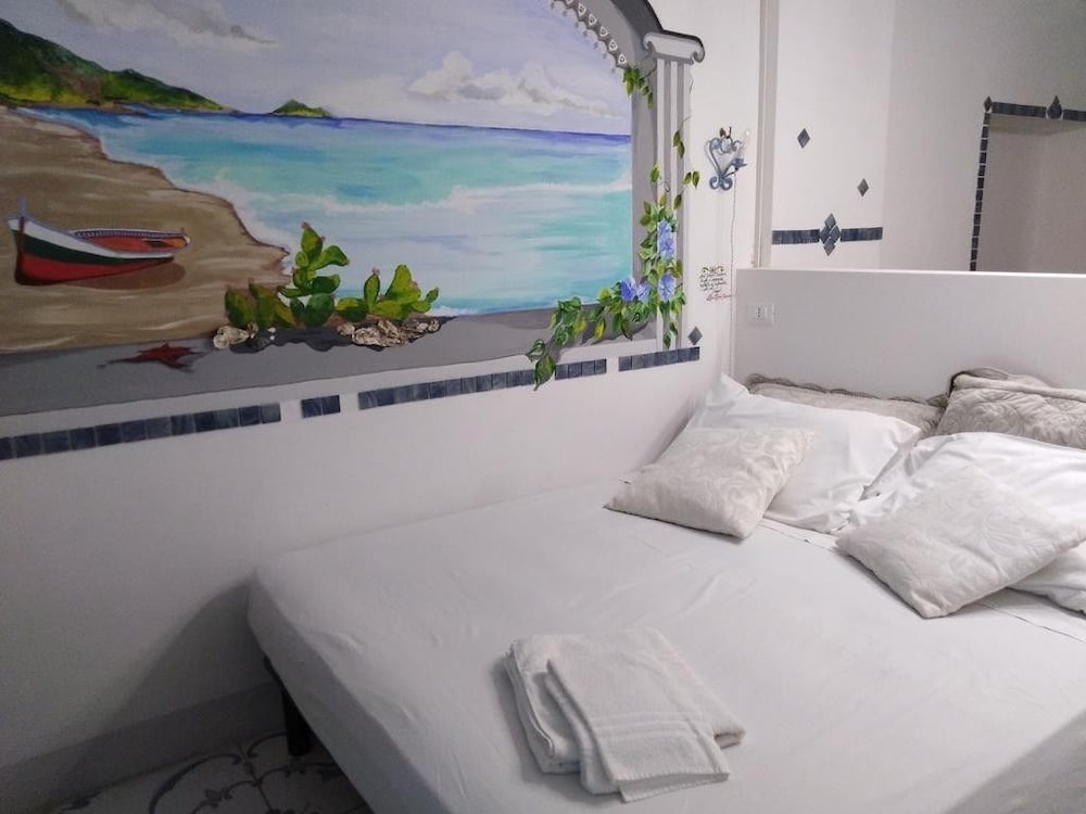 Фото Antica Loggetta