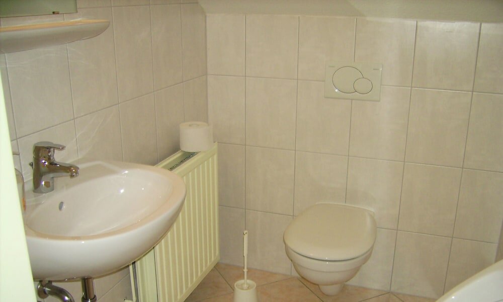 Фото Haus Marinus