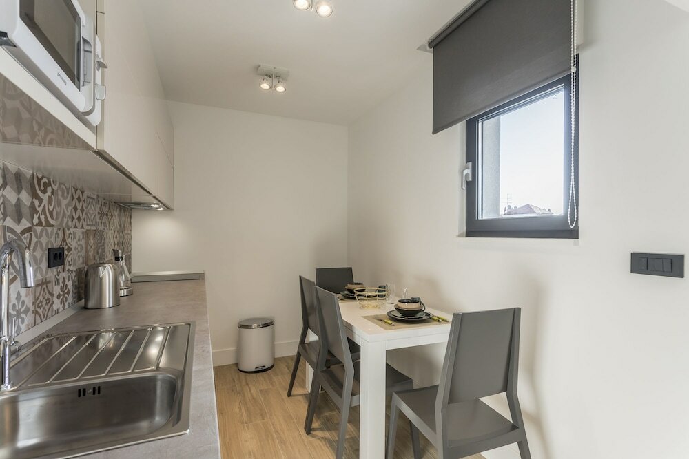 Фото 2nightStudios