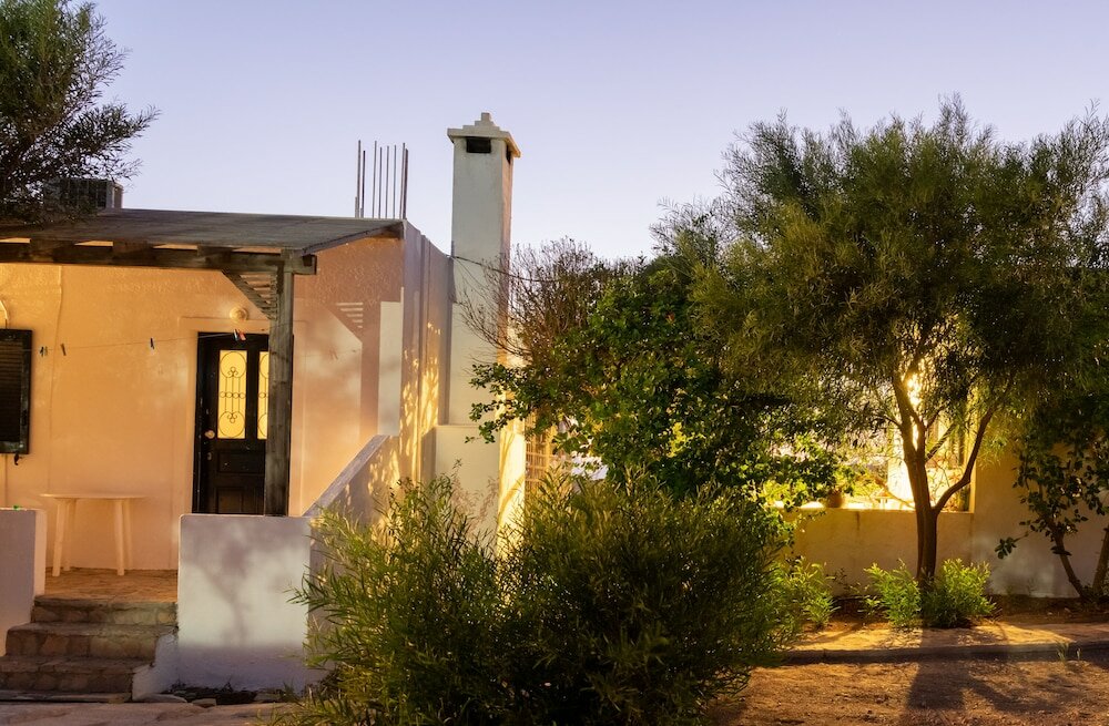 Фото Margarita Apartments