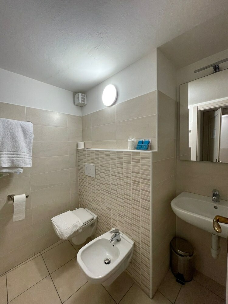 Фото B&b Michelina