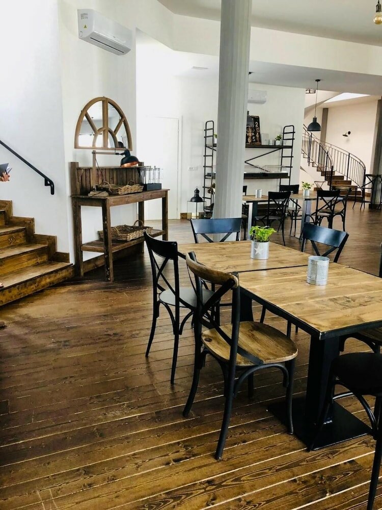 Фото Piccolo Feudo