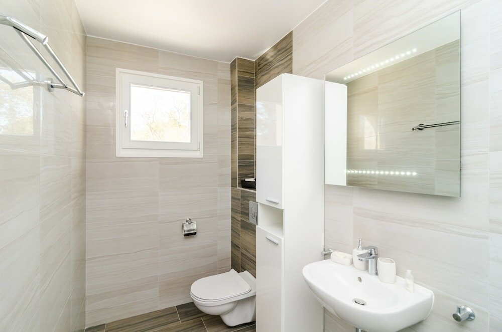 Фото Apartments Lula