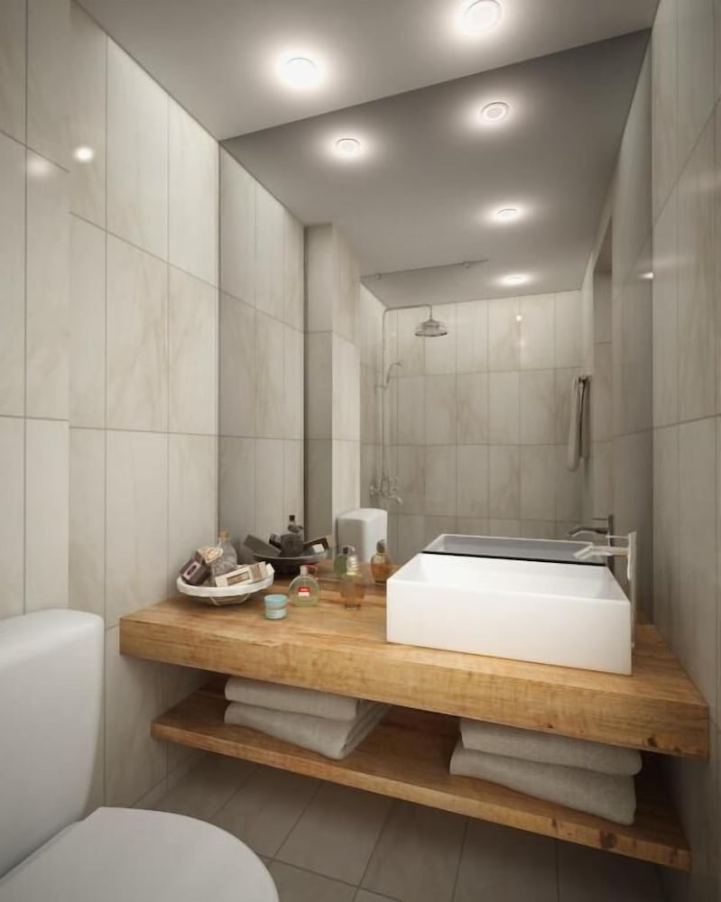 Фото Eleals Corfu