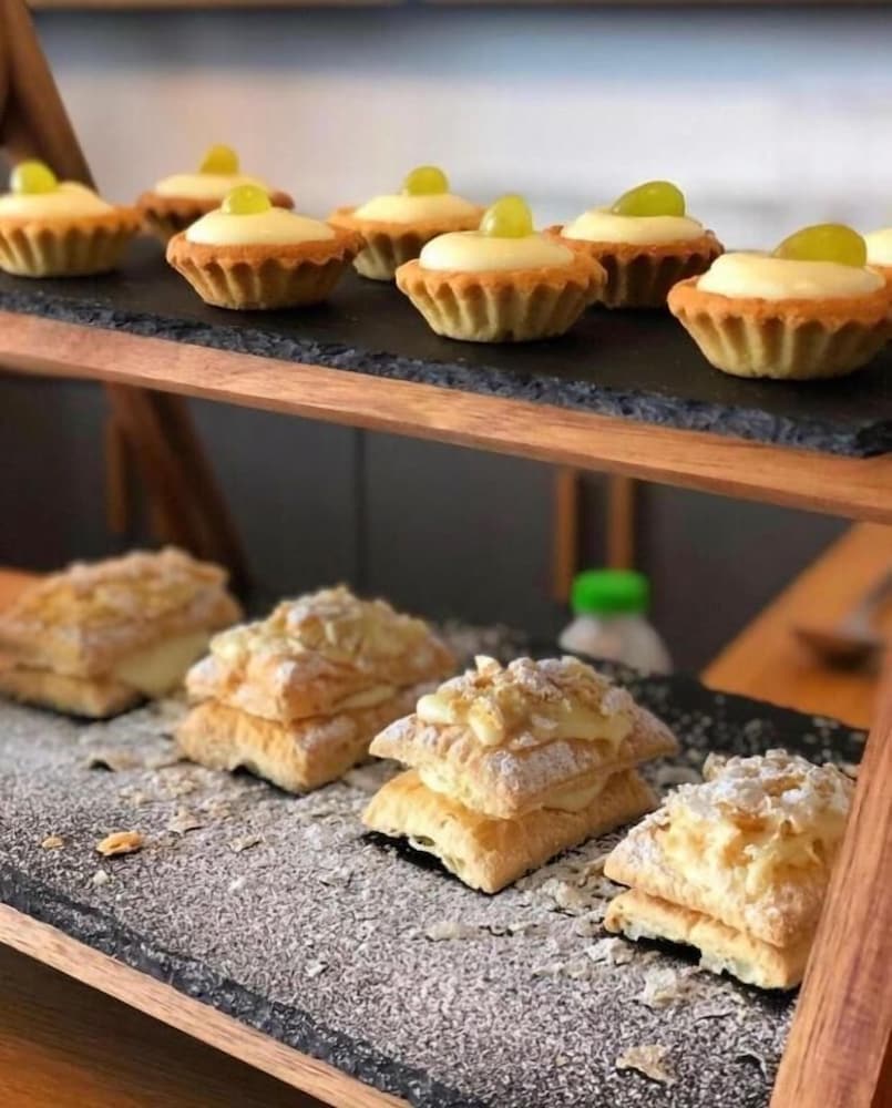 Фото Eleals Corfu