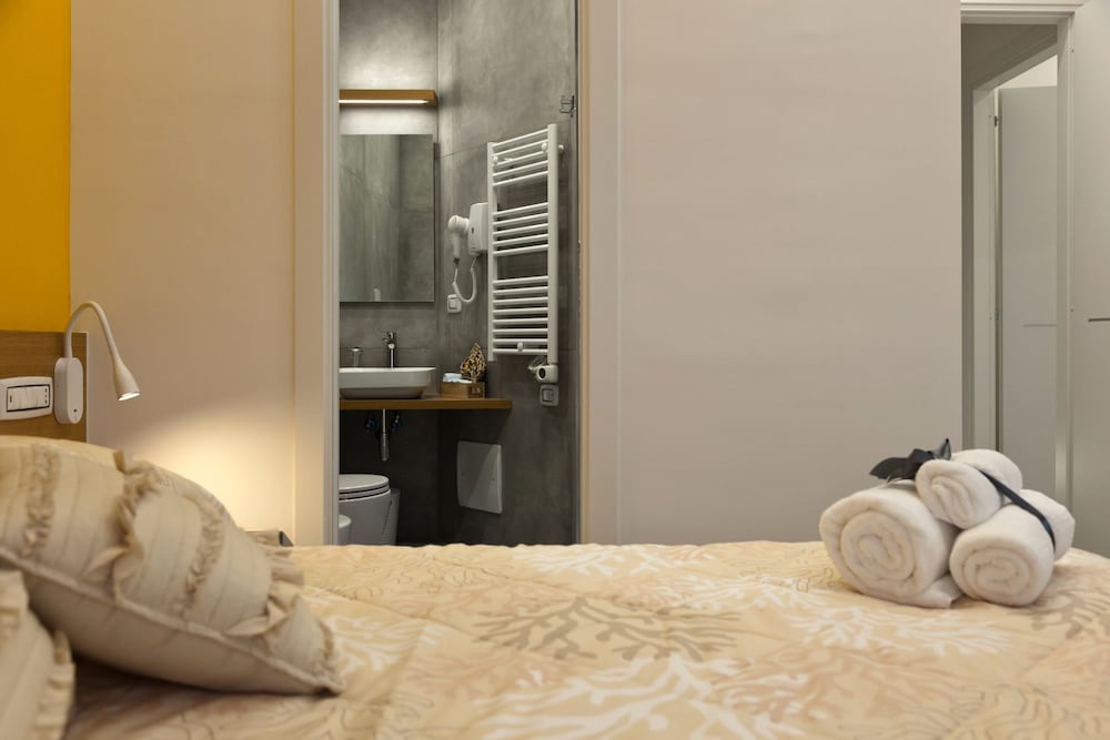 Фото Domus Schilizzi