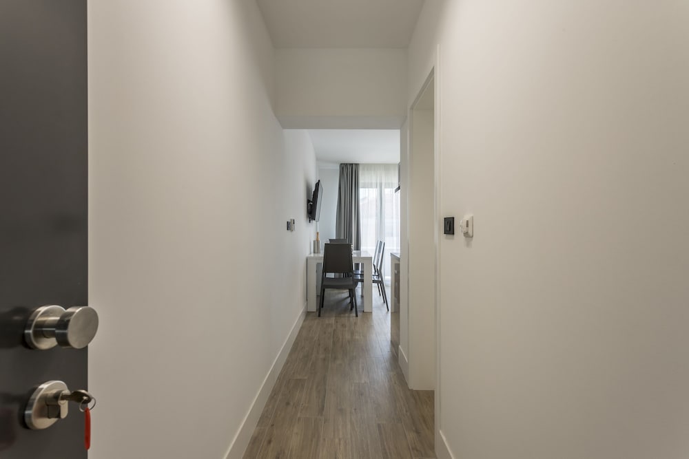 Фото 2nightStudios