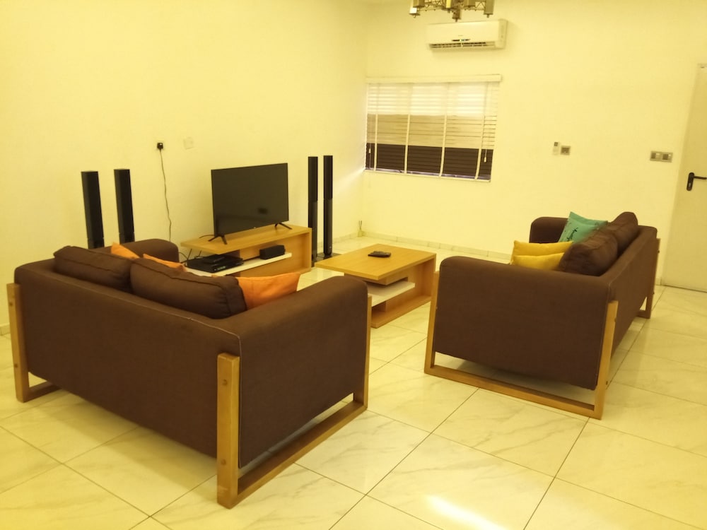 Фото The Dernier