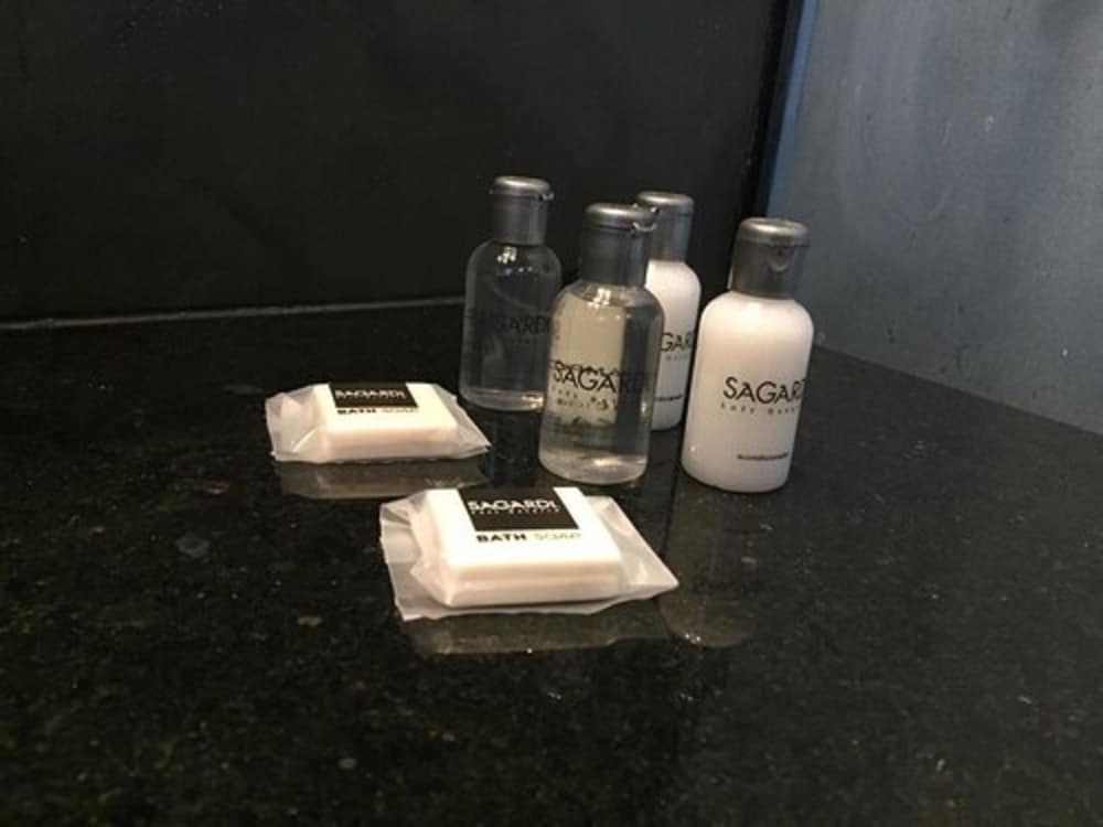 Фото Loft Osteria by Sagardi