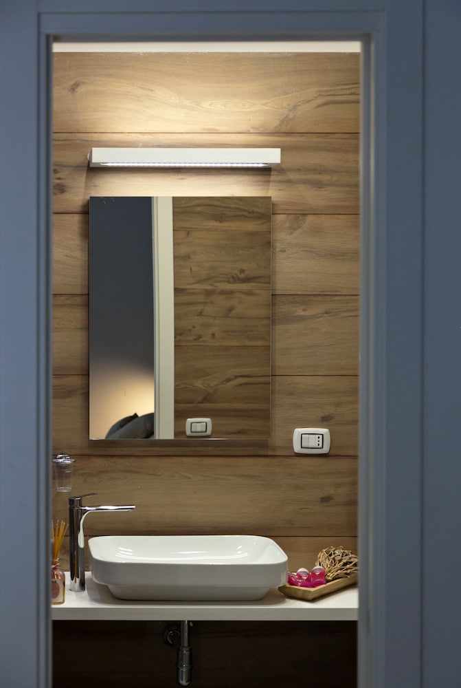 Фото Domus Schilizzi