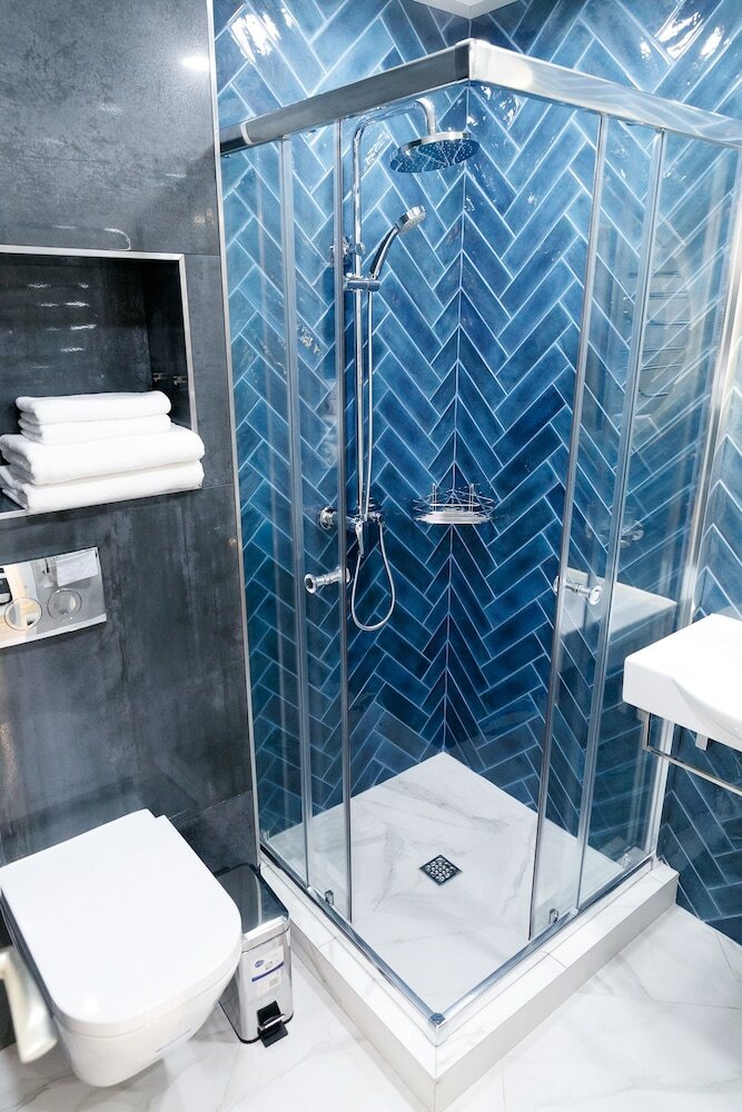 Фото Мегаполис