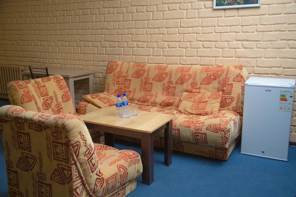 Фото 32091843849