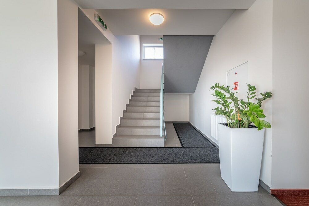 Фото Penzión Čerešnový Sad